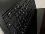 Microsoft Surface Laptop 4 Used Core i7 11th Gen price in Bangladesh