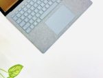 Microsoft Surface Laptop 4 | AMD Ryzen 5 | 16GB RAM | 256GB SSD | 13.5″ Multi-Touch Display Laptop