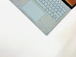 Microsoft Surface Laptop 4 | AMD Ryzen 5 | 16GB RAM | 256GB SSD | 13.5″ Multi-Touch Display Laptop