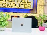 Microsoft Surface Laptop 4 | AMD Ryzen 5 | 16GB RAM | 256GB SSD | 13.5″ Multi-Touch Display Laptop