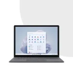 Microsoft Surface Laptop 5 Used Core i7-1255U 16GB 512GB Touch Display price in Bangladesh