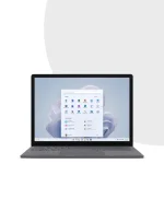 Microsoft Surface Laptop 5 Used Core i7-1255U 16GB 512GB Touch Display price in Bangladesh