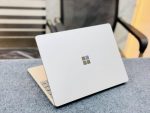 "Microsoft Surface Laptop Go | Intel Core i5 10th Gen | 16GB RAM | 256GB SSD | 12.4″ Multi-Touch Display