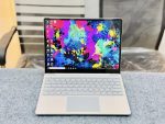 Microsoft Surface Laptop Go | Core i5 10th Gen | 16GB RAM | 256GB SSD | 12.4″ Touch Display - view 2