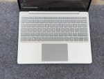 "Microsoft Surface Laptop Go | Intel Core i5 10th Gen | 16GB RAM | 256GB SSD | 12.4″ Multi-Touch Display
