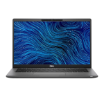 Dell Latitude 7320 Core i7 11th Gen 16GB RAM 256GB SSD 13.3″ FHD Display Laptop - view 2