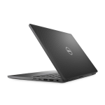 Dell Latitude 7320 Core i7 11th Gen 16GB RAM 256GB SSD 13.3″ FHD Display Laptop - view 3