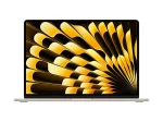 Apple MacBook Air 13.6″ A3113 (2024) | Apple M3 Chip | 8GB RAM | 512GB SSD | Retina Display Laptop