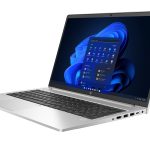 HP ProBook 450 G8 Core i5 11th Gen 16GB RAM 256GB SSD 8GB GPU 15.6 Inch FHD Laptop in Bangladesh