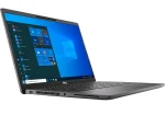 Dell Latitude 7320 Core i7 11th Gen 16GB RAM 256GB SSD 13.3″ FHD Display Laptop