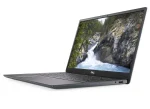 Dell Latitude 5391 Core i5 10th Gen 8GB RAM 256GB SSD 13.3″ FHD Display Laptop