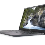Dell Latitude 5391 Core i5 10th Gen 8GB RAM 256GB SSD 13.3″ FHD Display Laptop