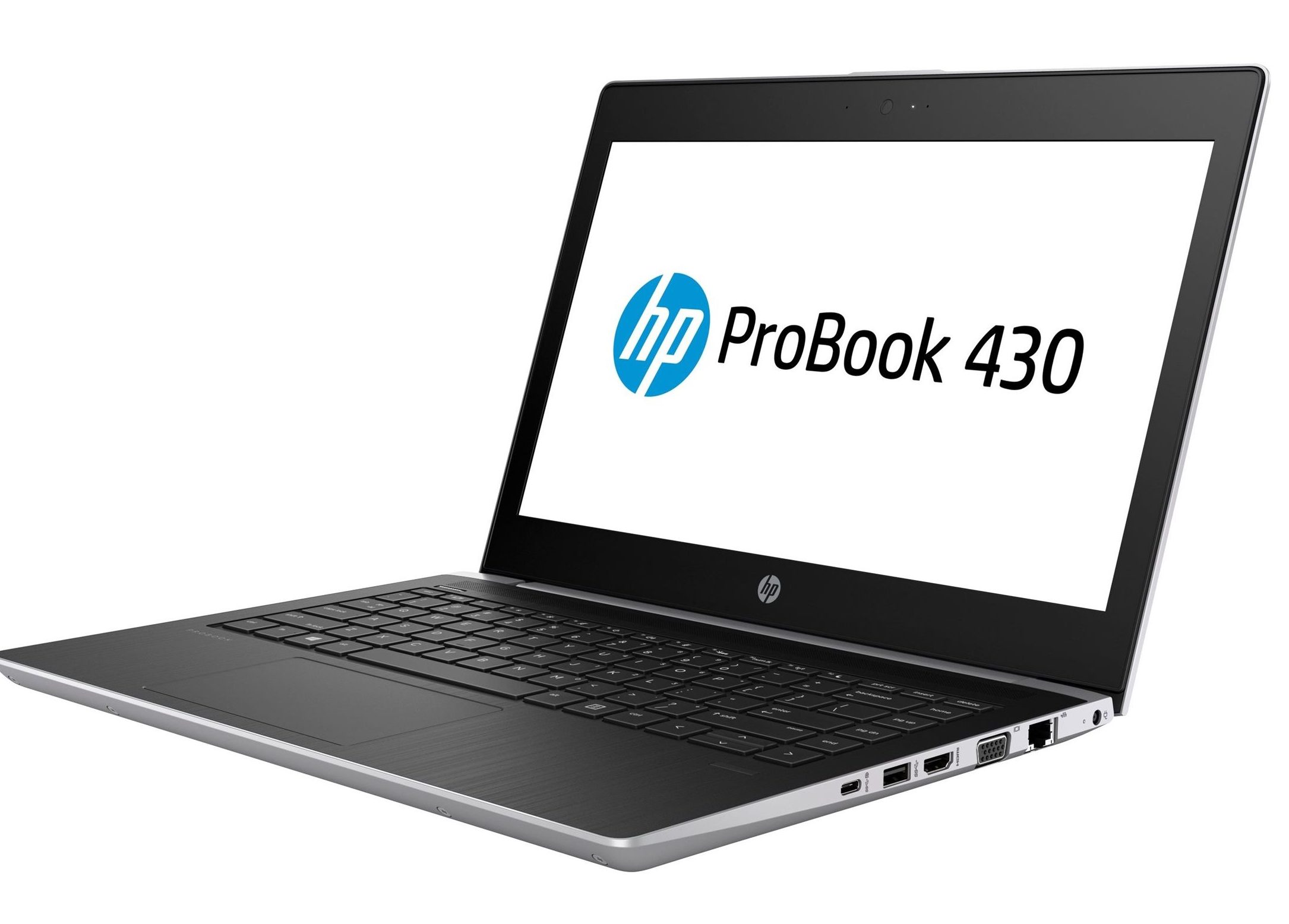 HP ProBook 430 G5 Core i5 8th Gen 8GB 256GB 4GB GPU 13.3″ FHD Laptop | Digital Computer HP ProBook 430 G5 Core i5 8th Gen 8GB RAM 256GB SSD 4GB GPU 13.3 Inch FHD Laptop in Bangladesh