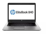 HP EliteBook 840 G4 Core i7 7th Gen 8GB RAM 256GB SSD 14 inch Full HD laptop price in Bangladesh