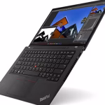 Lenovo ThinkPad T14 Gen 4 Ryzen 5 PRO 7540U 16GB RAM 512GB SSD 14 Inch FHD Laptop in Bangladesh