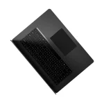 Microsoft Surface Laptop 4 | Core i7 11th Gen | 32GB RAM | 1TB SSD | 13.5″ 2K Touch Display Laptop - view 4