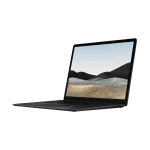 Microsoft Surface Laptop 4 | Core i7 11th Gen | 32GB RAM | 1TB SSD | 13.5″ 2K Touch Display Laptop - view 2