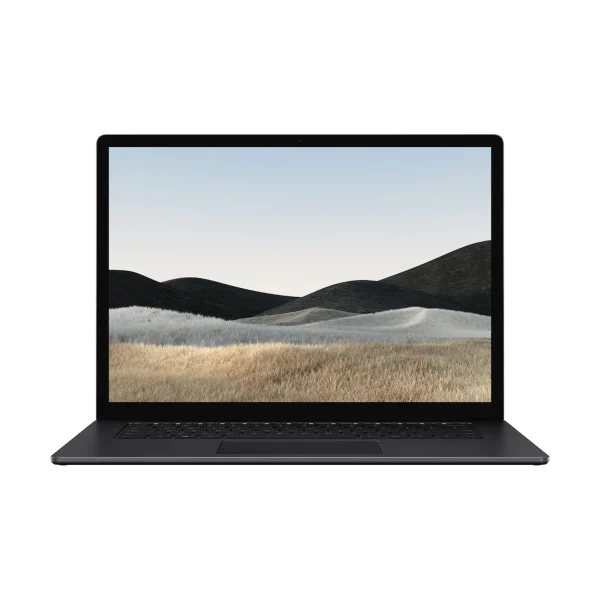 Microsoft Surface Laptop 4 | Core i7 11th Gen | 32GB RAM | 1TB SSD | 13.5″ 2K Touch Display Laptop
