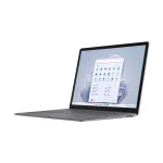 Microsoft Surface Laptop 5 Used Core i7-1255U 16GB 512GB Touch Display price in Bangladesh
