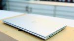 HP EliteBook 845 G8 Ryzen 7 PRO 5850U Premium Laptop