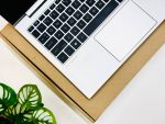 HP EliteBook 840 G9 Core i5 12th Gen laptop price in Bangladesh - Digital Computer Shop