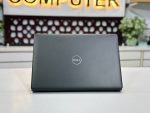 Dell Latitude 5400 | Core i5 8th Gen | 8GB, 16GB RAM | 256GB SSD | 14″ Display Laptop - view 6