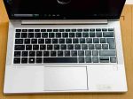 HP EliteBook 845 G7 Ryzen 5 PRO 14.1″ Display Laptop