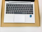 HP EliteBook 840 G9 Core i5 12th Gen used laptop ports and build - Digital Computer Shop