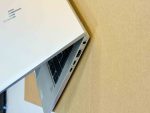 HP EliteBook 845 G8 Ryzen 7 PRO 5850U Premium Laptop