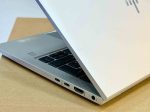 HP EliteBook 845 G7 Ryzen 5 PRO 14.1″ Display Laptop