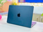 Apple MacBook Air M2 Used Price in Bangladesh – Digital Computer & Technology