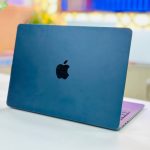 Apple MacBook Air M2 Used Price in Bangladesh – Digital Computer & Technology