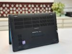 Dell Latitude 5400 | Core i5 8th Gen | 8GB, 16GB RAM | 256GB SSD | 14″ Display Laptop - view 7