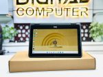 Dell Latitude 3190 2-in-1 Intel Pentium 8GB RAM 128GB SSD 11.6 Inch HD Touch Laptop in Bangladesh