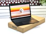 Microsoft Surface Laptop 3 Core i5 10th Gen 16GB 256GB 512GB price in Bangladesh