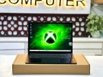 Microsoft Surface Laptop 3 Core i5 10th Gen 16GB 256GB 512GB price in Bangladesh