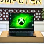 Microsoft Surface Laptop 3 Core i5 10th Gen 16GB 256GB 512GB price in Bangladesh