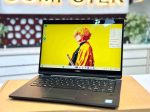 Dell Latitude 7390 2-in-1 Core i5 8th Gen 13.3 Inch FHD Touch Convertible Laptop in Bangladesh