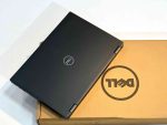 Dell Latitude 7390 2-in-1 Core i5 8th Gen 13.3 Inch FHD Touch Convertible Laptop in Bangladesh