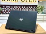 Dell Latitude 7390 2-in-1 Core i5 8th Gen 13.3 Inch FHD Touch Convertible Laptop in Bangladesh