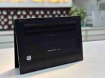 Dell Latitude 7390 2-in-1 Core i5 8th Gen 13.3 Inch FHD Touch Convertible Laptop in Bangladesh