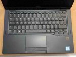Dell Latitude 7390 2-in-1 Core i5 8th Gen 13.3 Inch FHD Touch Convertible Laptop in Bangladesh