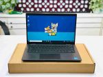 Dell Latitude 7420 Core i5 11th Gen 16GB RAM 256GB 512GB SSD 14 Inch FHD Laptop in Bangladesh