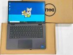 Dell Latitude 7420 Core i5 11th Gen 16GB RAM 256GB 512GB SSD 14 Inch FHD Laptop in Bangladesh
