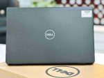 Dell Latitude 7420 Core i5 11th Gen 16GB RAM 256GB 512GB SSD 14 Inch FHD Laptop in Bangladesh