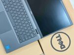 Dell Latitude 7420 Core i5 11th Gen 16GB RAM 256GB 512GB SSD 14 Inch FHD Laptop in Bangladesh