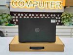 Dell Latitude 7420 Core i5 11th Gen 16GB RAM 256GB 512GB SSD 14 Inch FHD Laptop in Bangladesh