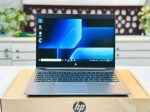 HP ZBook 14u G5 Core i5 8th Gen 8GB 16GB RAM 256GB SSD 14 inch FHD Touch Screen Workstation Laptop price in Bangladesh
