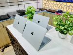 Microsoft Surface Laptop 2 Core i7 8th Gen 16GB RAM 512GB SSD 13.5 Inch 2K Display Laptop in Bangladesh
