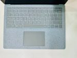 Microsoft Surface Laptop 2 Core i7 8th Gen 16GB RAM 512GB SSD 13.5 Inch 2K Display Laptop in Bangladesh